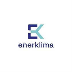 ENERKLIMA SRL