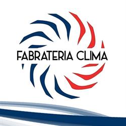 Fabrateria Clima