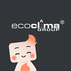Ecoclima Srl - impianti civili e industriali