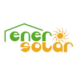 Ener - Solar