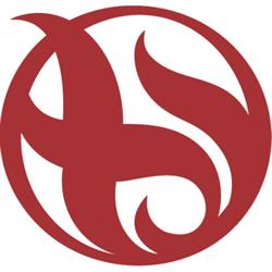Fireexpert