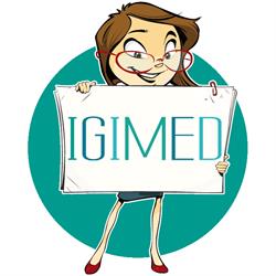 IGIMED SRL