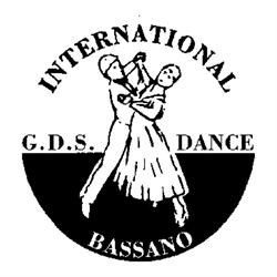 International Dance Bassano