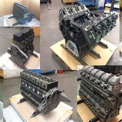 CADI Parts s.r.l.