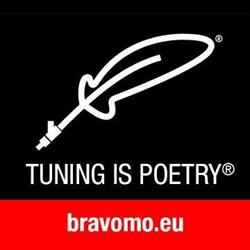 Bravomo - Tuning Center Ufficiale DynoJet