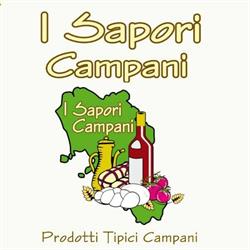 I Sapori Campani