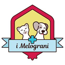 Clinica Veterinaria e Pensione "i Melograni"