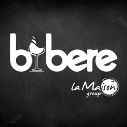 Bibere by la maison