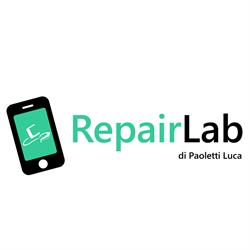 RepairLab