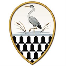 Contrada Ferruzza