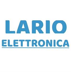 Lario Elettronica