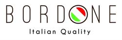 Pavimentazione Fratelli Bordone Snc