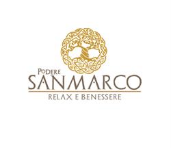 Residence Podere San Marco