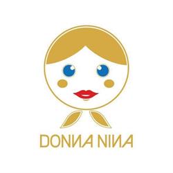 Donna Nina B&B Monopoli