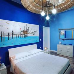 Marini Bed & Breakfast