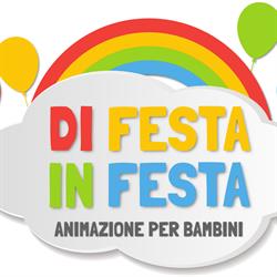 Di Festa in Festa