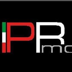 PR Motor