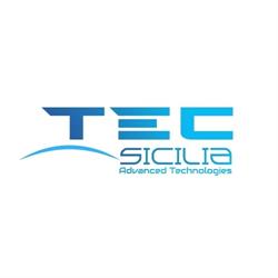 Tec Sicilia - Noleggio Stampanti Multifunzione, Soluzioni Infrastrutture ICT