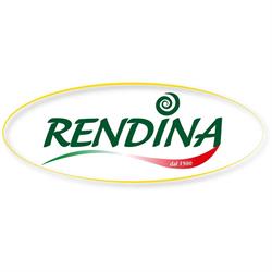 Fratelli Rendina snc