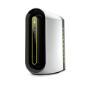 alienware