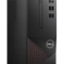 computer dell vostro