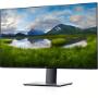 monitor dell ultrasharp