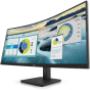 monitor hp