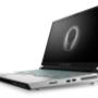 notebook alienware