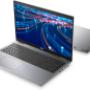 notebook dell