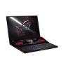 notebook rog