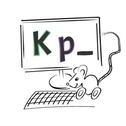 kernel panic di Daniele Manaigo