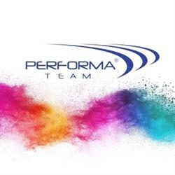 Performa