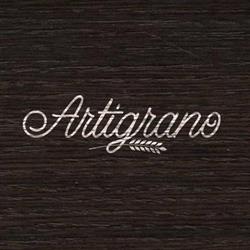 Artigrano