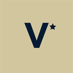 Vinifera