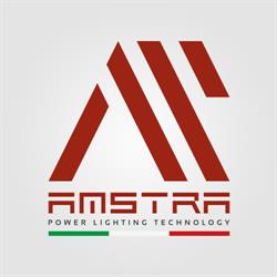 Amstra Srl
