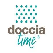 DocciaTime