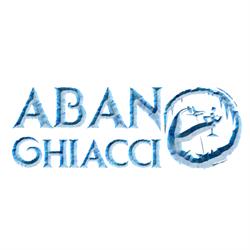 Abano Ghiaccio