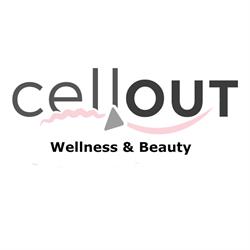 Cellout