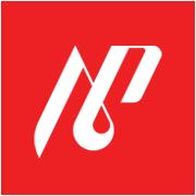 ApSystems