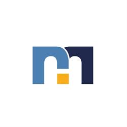 Marazzi Noleggio