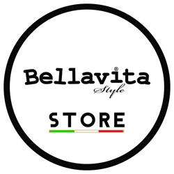 Bellavita Style