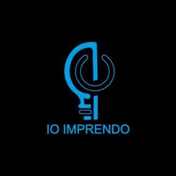 Io Imprendo