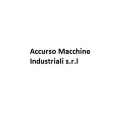 Accurso Macchine Industriali
