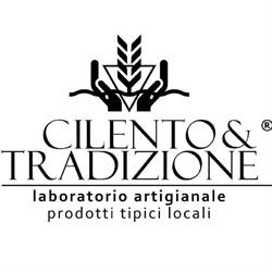 Cilento&Tradizione di Giovanni Paolantonio
