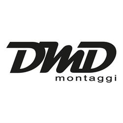 DMD Montaggi - Allestimenti Fieristici