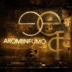 Aromi In Fumo