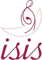 Centro Isis