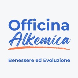 Officina Alkemica