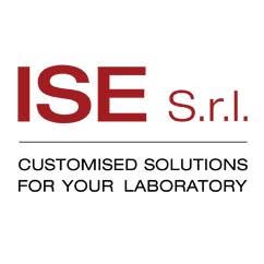 ISE - tecnologie mediche