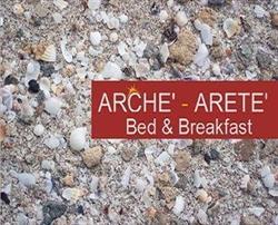 B&B Archè